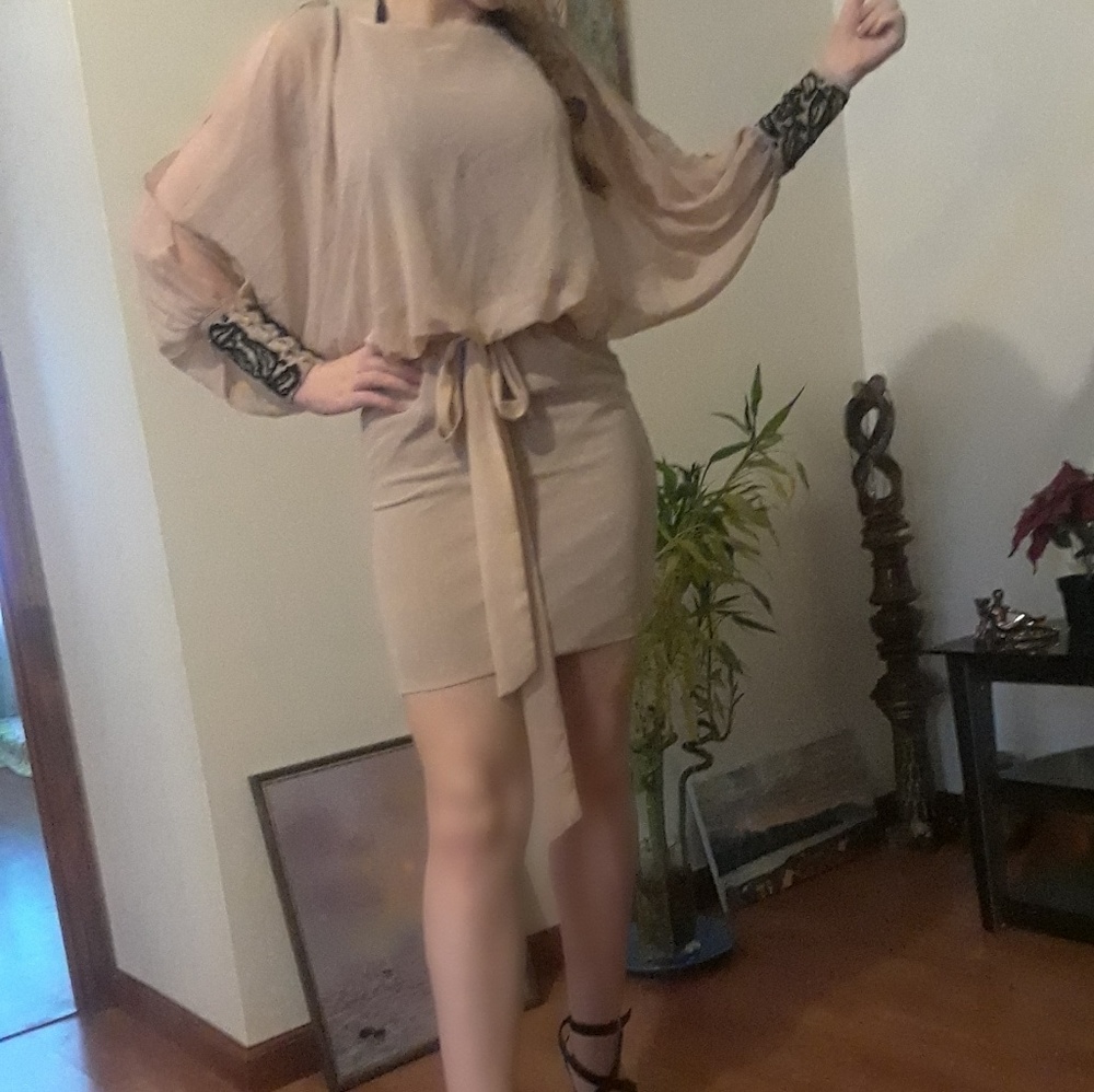 🍹💍🔥BEAUTIFUL DRESS FOR BEAUTIFUL DREAM😙😊